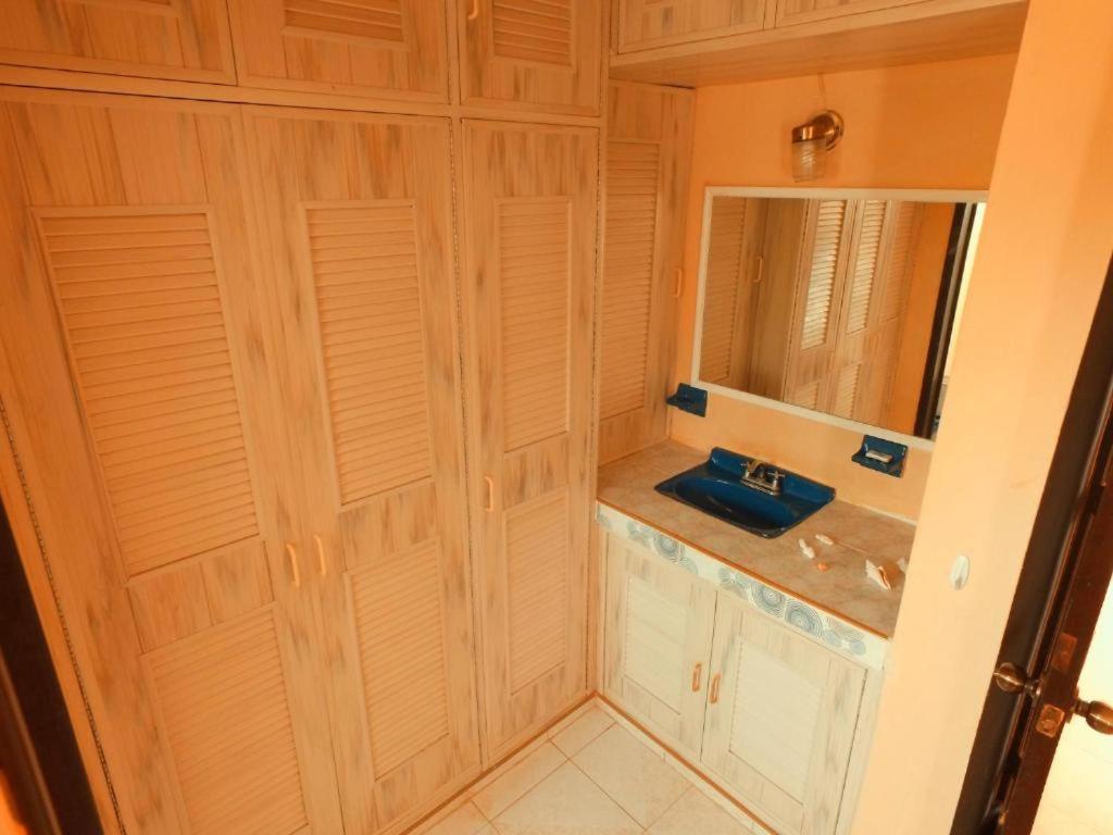 Cancun Private Apartment Exterior foto