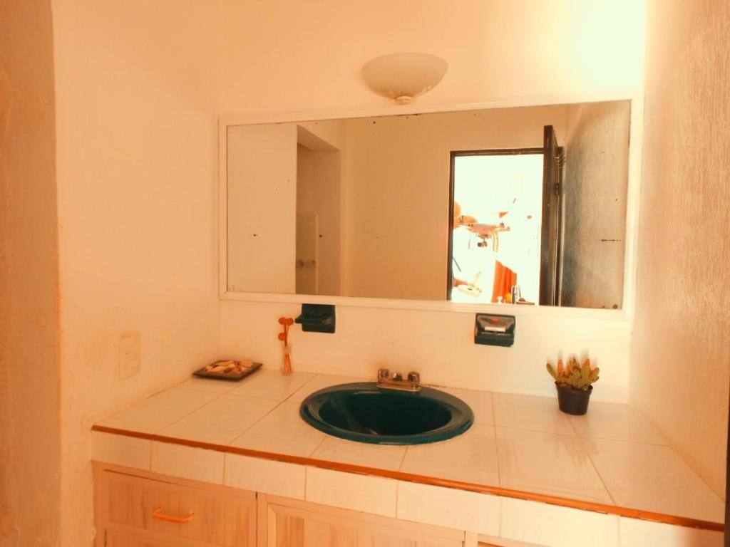 Cancun Private Apartment Exterior foto